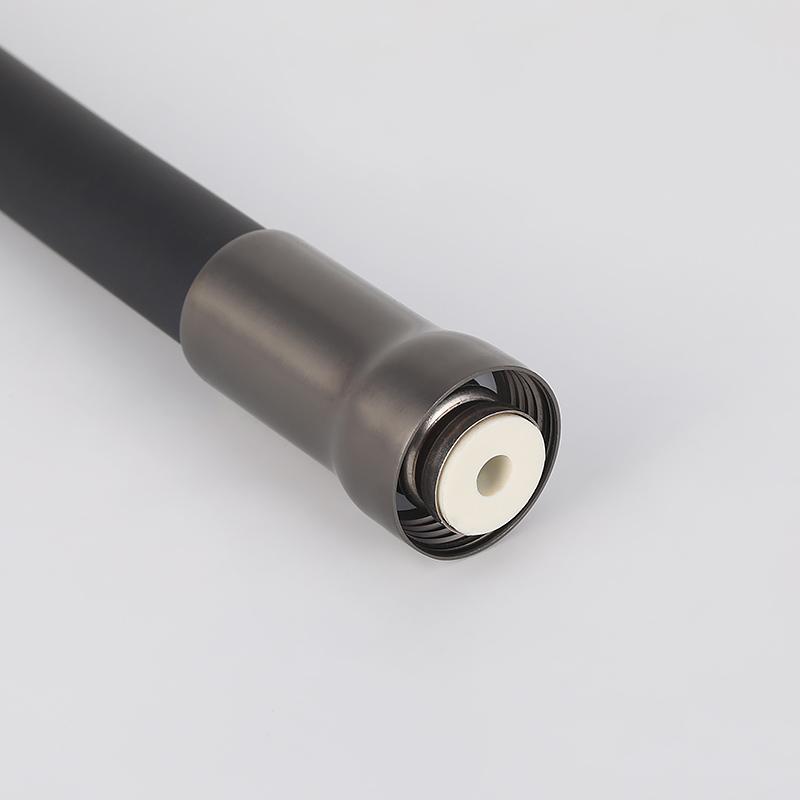 Bunter Universal-Wasserhahnschlauch-16