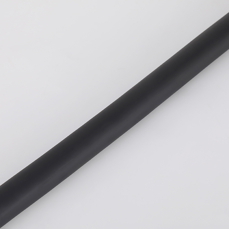 Bunter Universal-Wasserhahnschlauch-16