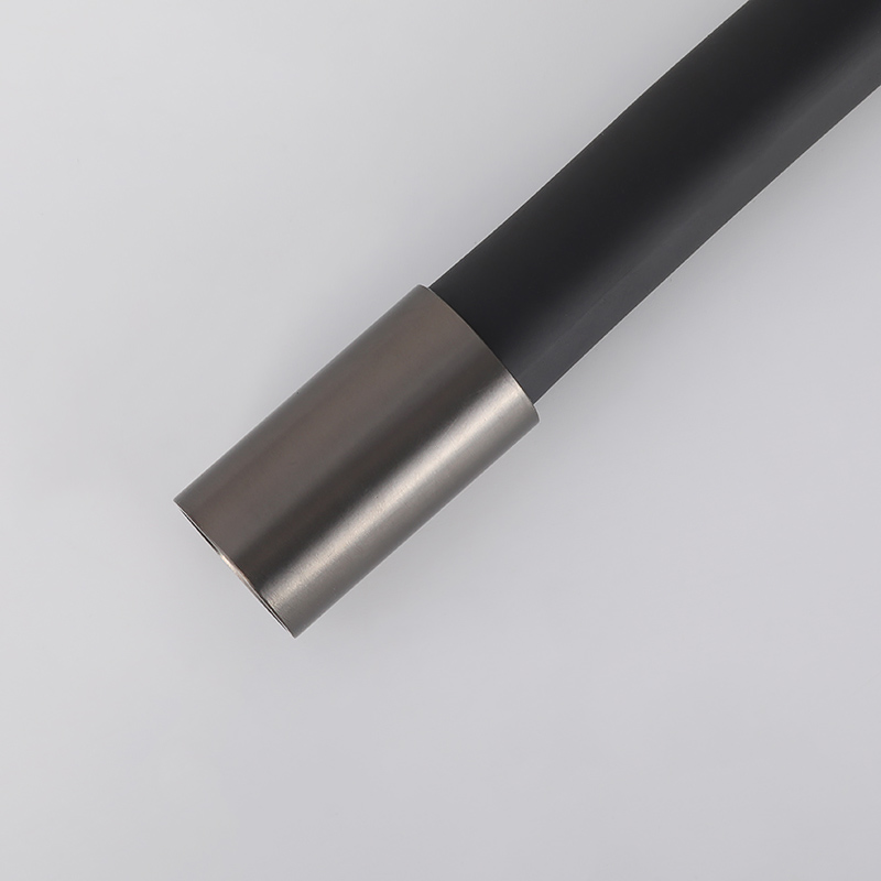 Bunter Universal-Wasserhahnschlauch-16