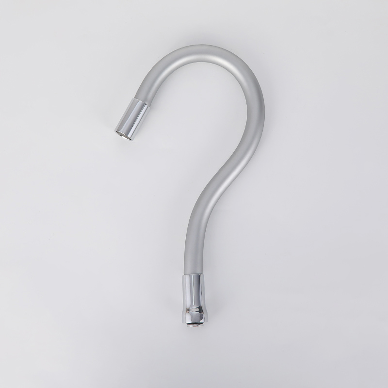 Bunter Universal-Wasserhahnschlauch-16