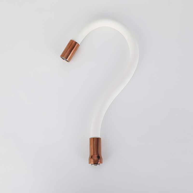 Bunter Universal-Wasserhahnschlauch-16