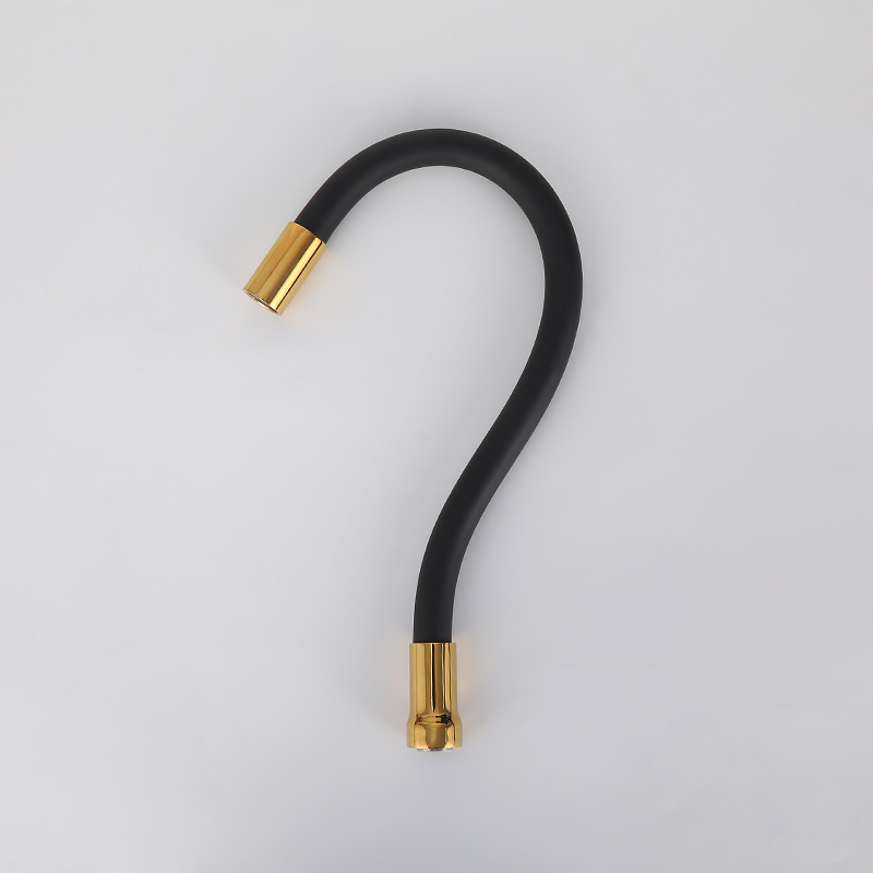 Bunter Universal-Wasserhahnschlauch-16