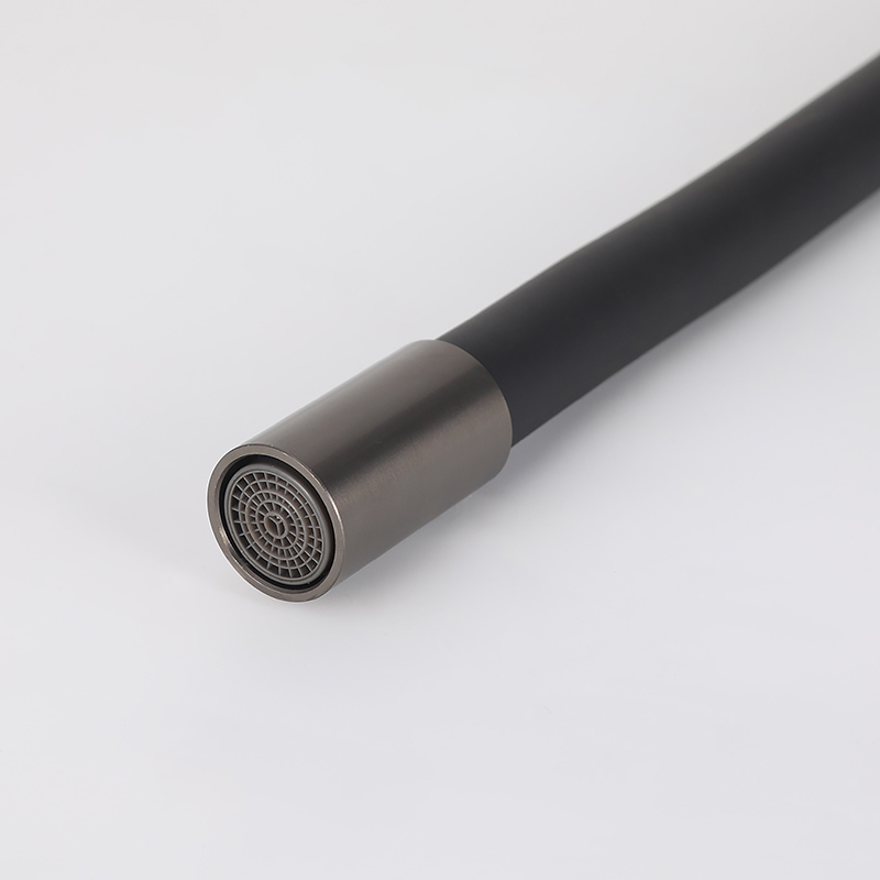 Farbenfroher Universal-Wasserhahnschlauch-05