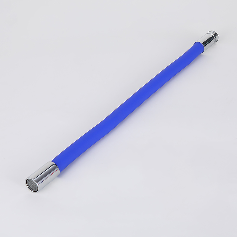 Bunter Universal-Wasserhahnschlauch-16