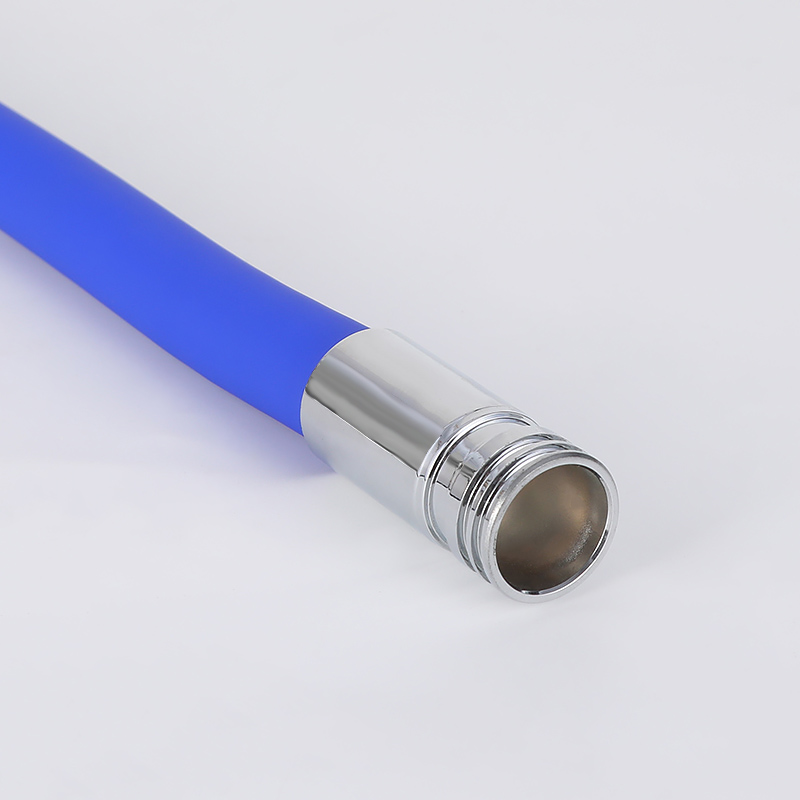 Bunter Universal-Wasserhahnschlauch-16