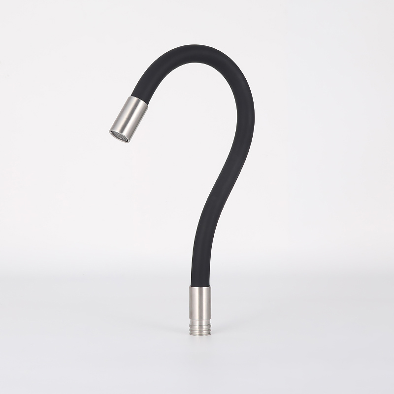 Bunter Universal-Wasserhahnschlauch-16