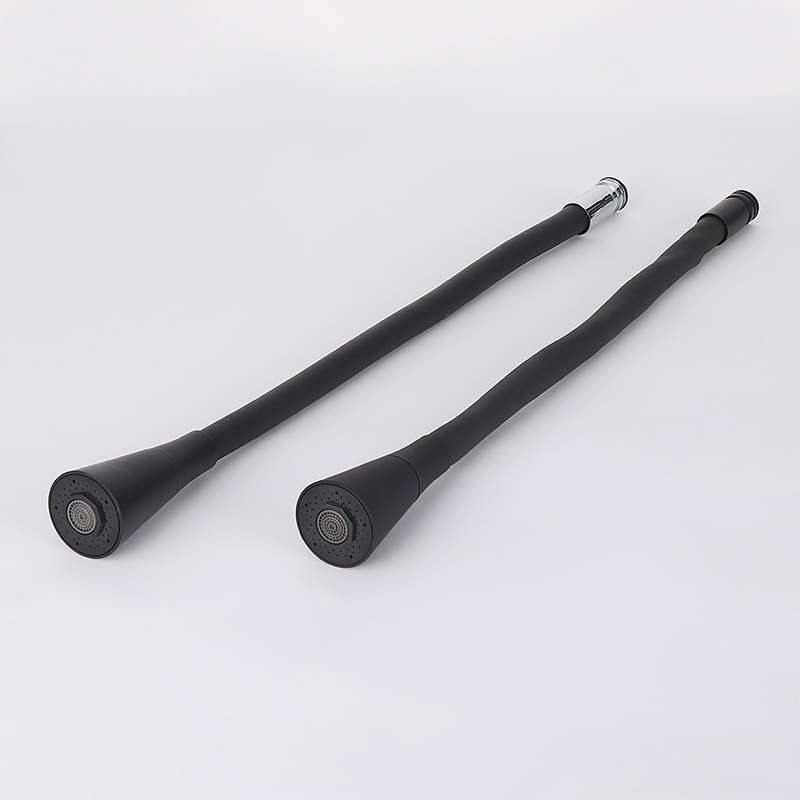 Bunter Universal-Wasserhahnschlauch-16