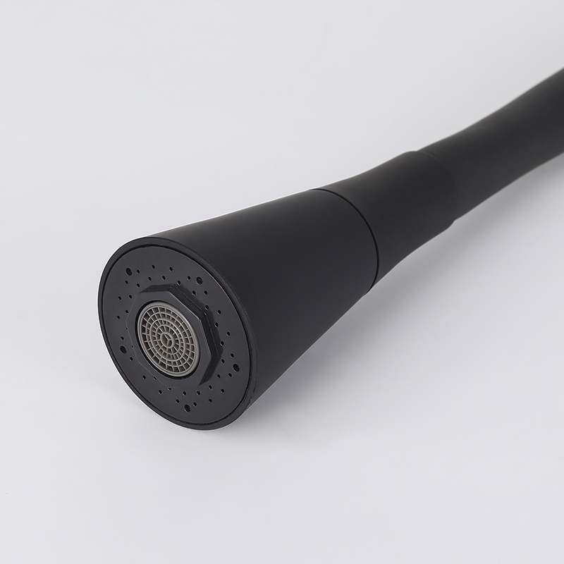 Bunter Universal-Wasserhahnschlauch-07