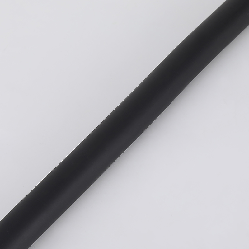 Bunter Universal-Wasserhahnschlauch-16