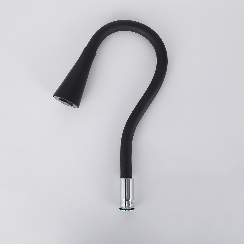 Bunter Universal-Wasserhahnschlauch-07