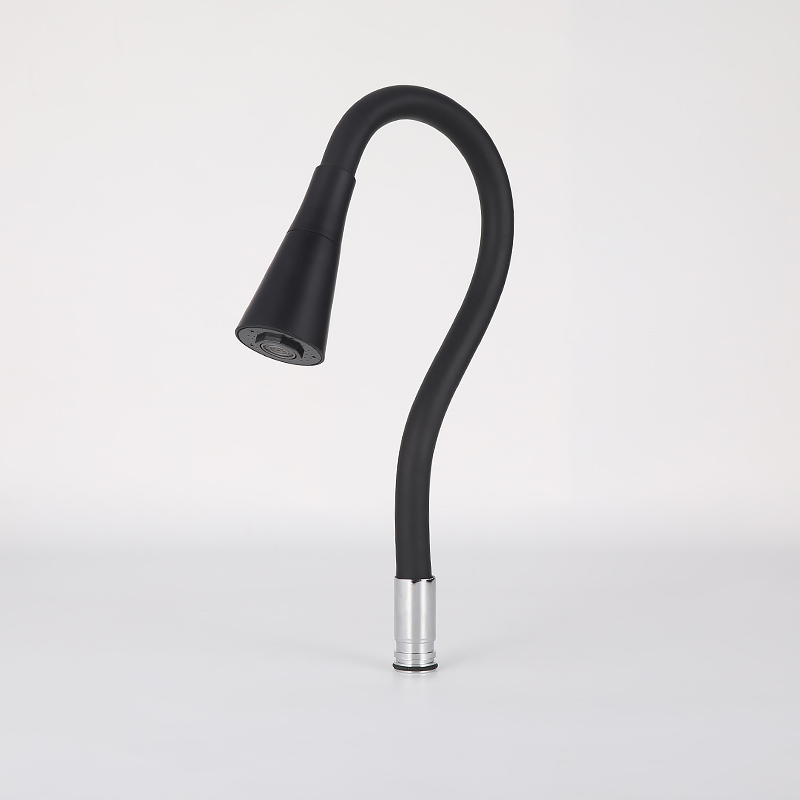 Bunter Universal-Wasserhahnschlauch-16