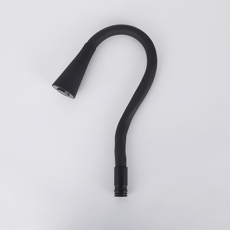 Bunter Universal-Wasserhahnschlauch-08