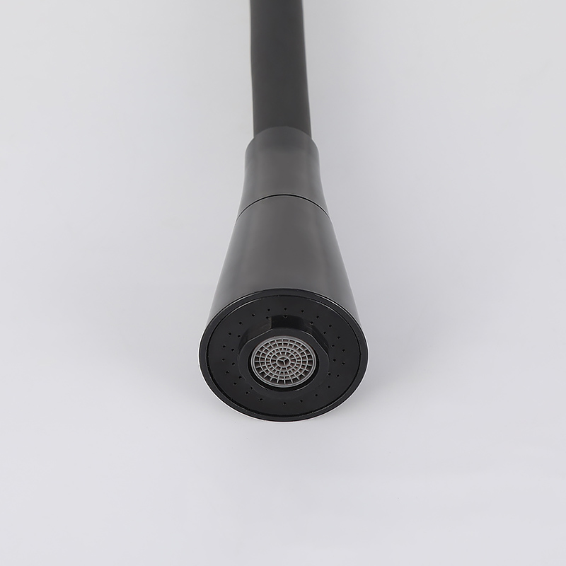 Bunter Universal-Wasserhahnschlauch-16