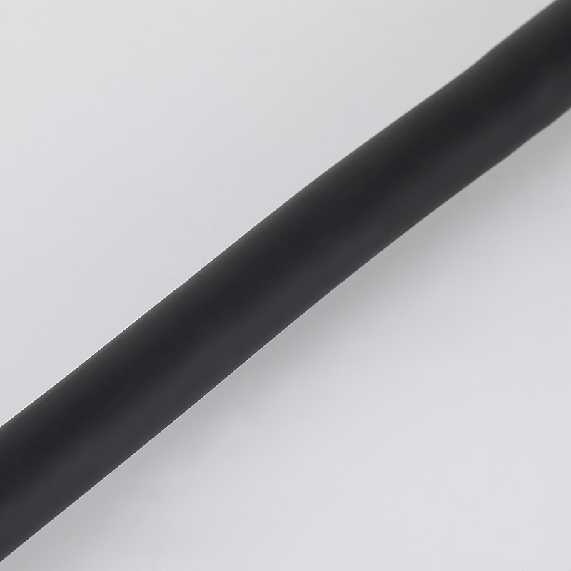 Bunter Universal-Wasserhahnschlauch-16