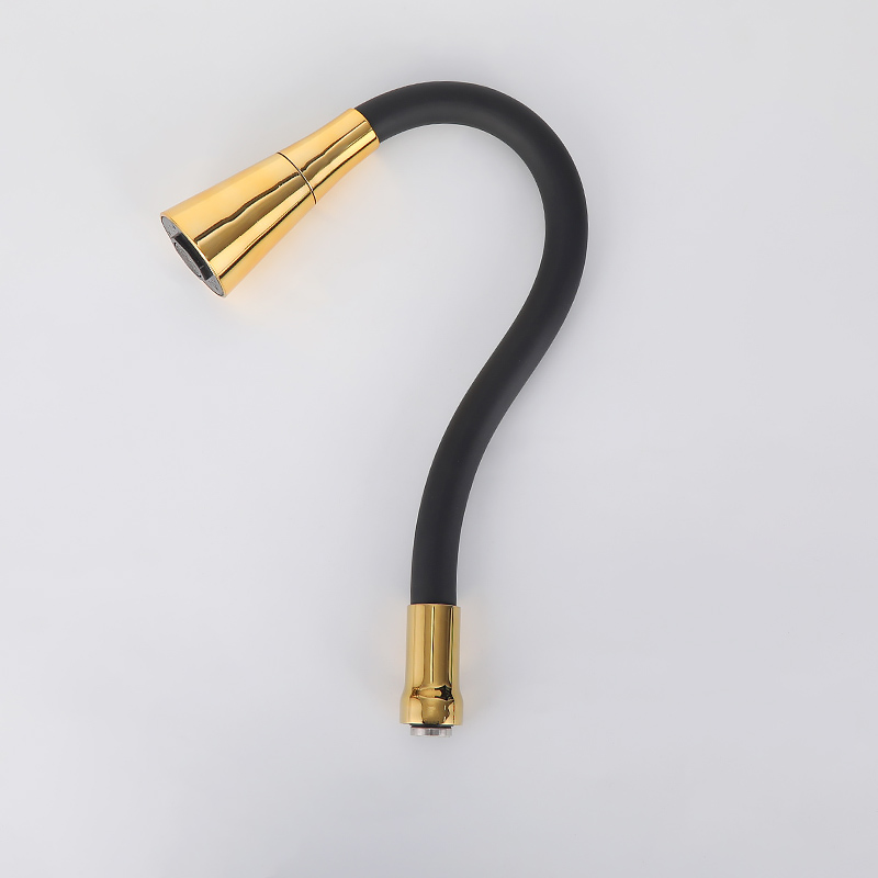 Bunter Universal-Wasserhahnschlauch-16