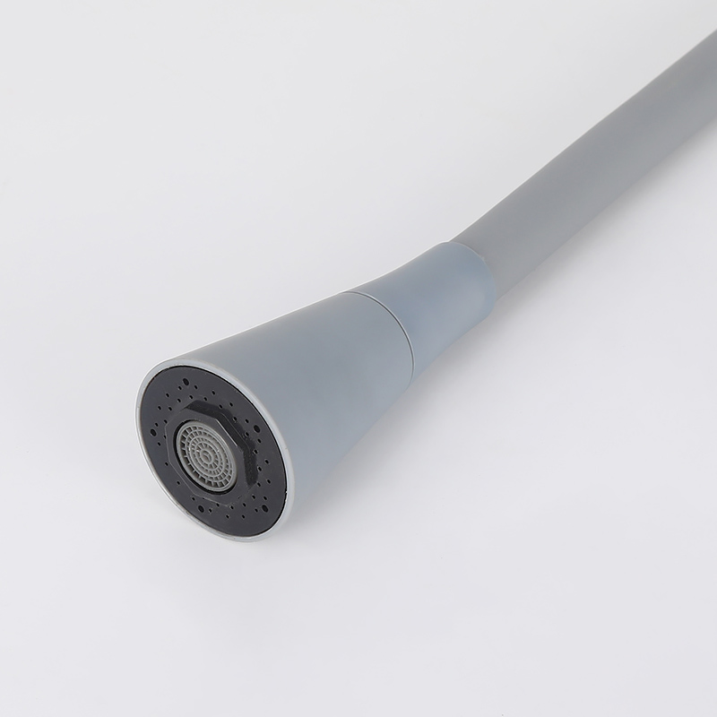 Bunter Universal-Wasserhahnschlauch-09