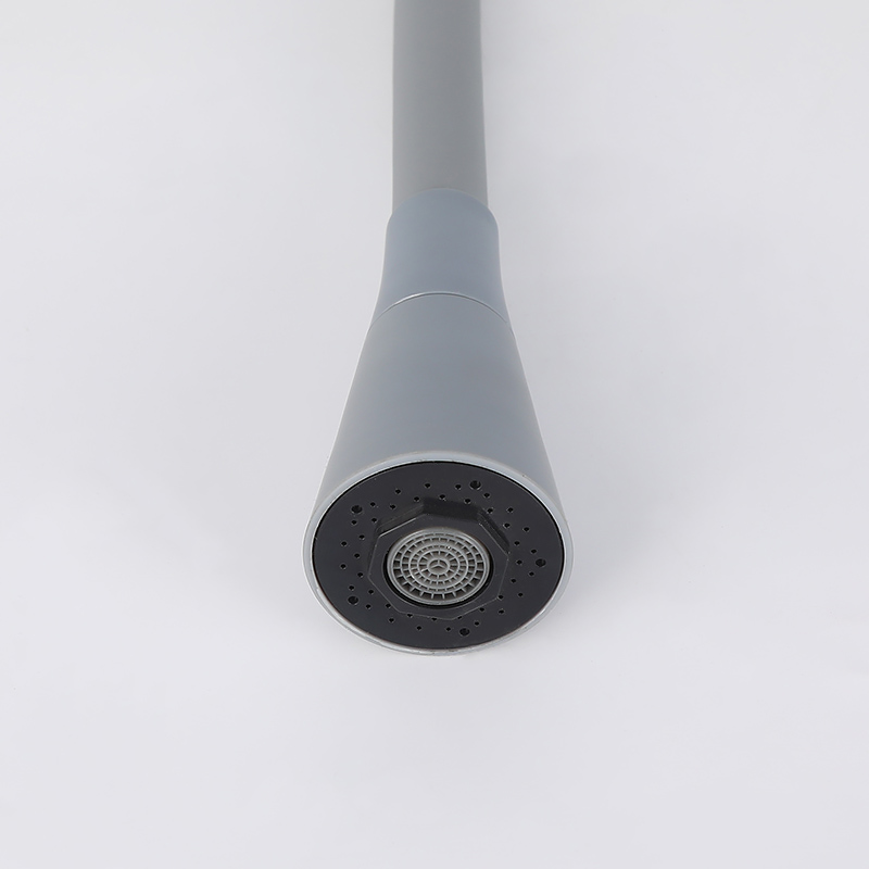 Bunter Universal-Wasserhahnschlauch-16