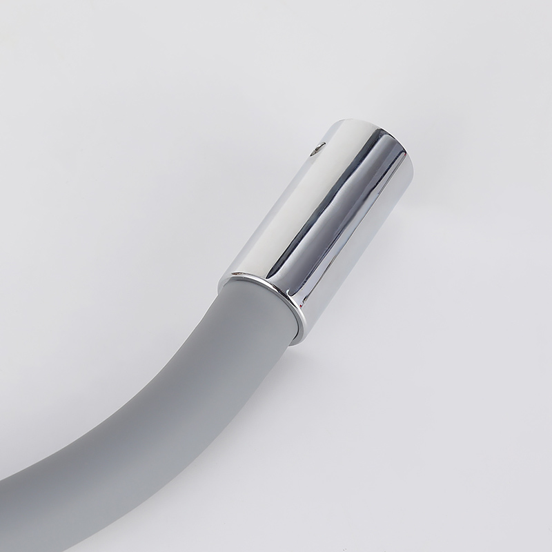 Bunter Universal-Wasserhahnschlauch-16