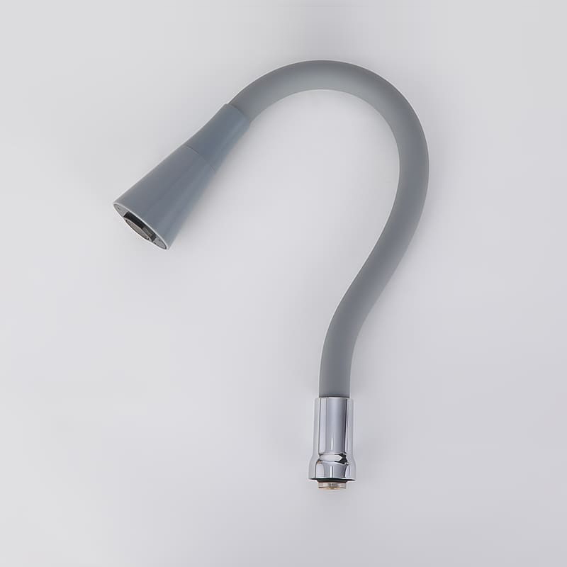 Bunter Universal-Wasserhahnschlauch-32