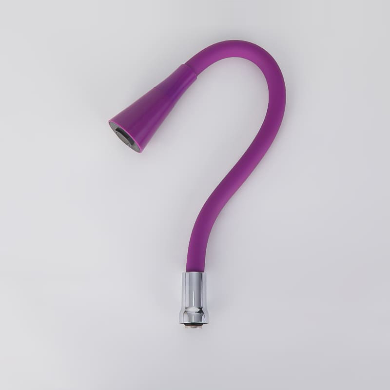 Bunter Universal-Wasserhahnschlauch-32