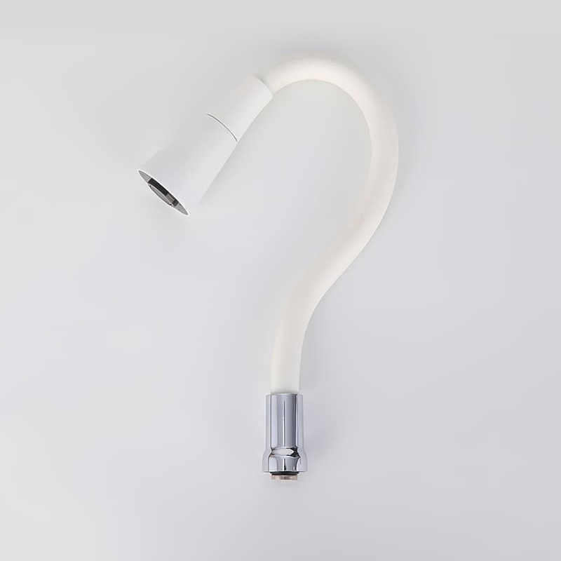 Bunter Universal-Wasserhahnschlauch-32