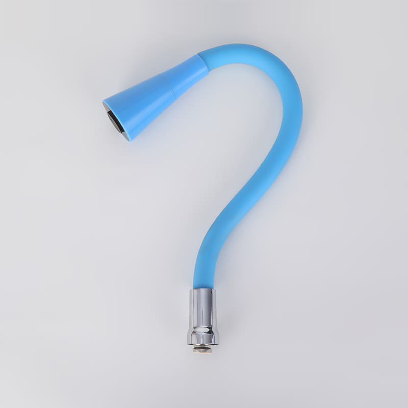 Bunter Universal-Wasserhahnschlauch-32