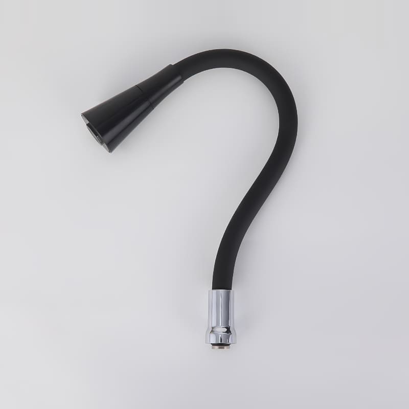 Bunter Universal-Wasserhahnschlauch-32