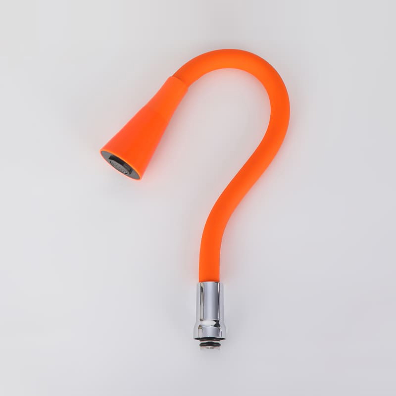 Bunter Universal-Wasserhahnschlauch-32