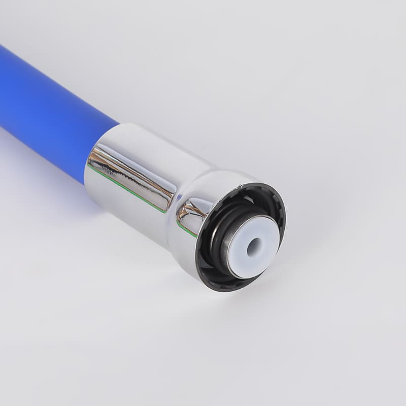 Bunter Universal-Wasserhahnschlauch-32