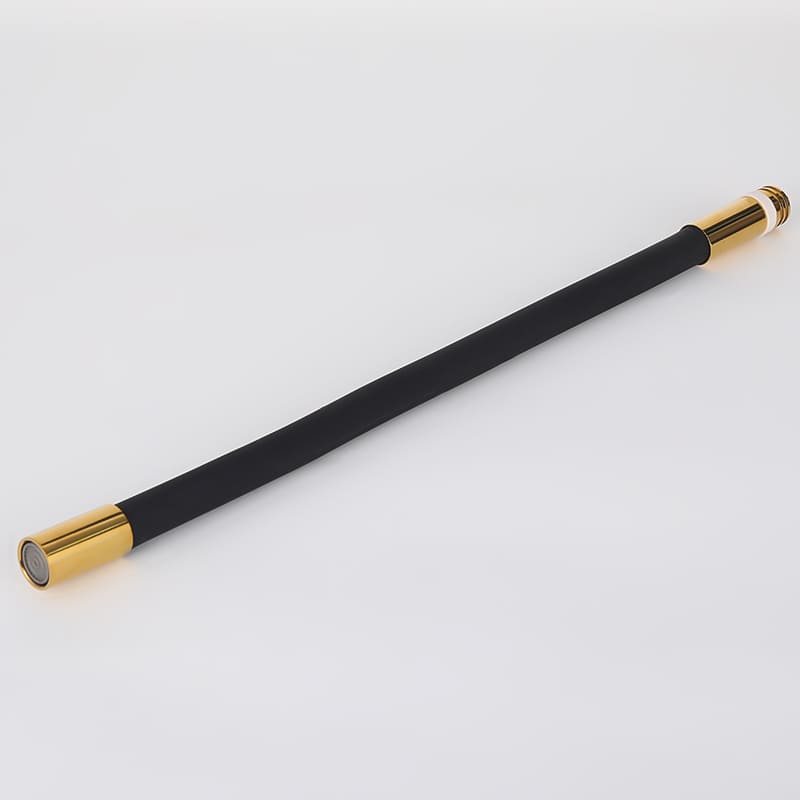 Bunter Universal-Wasserhahnschlauch-32