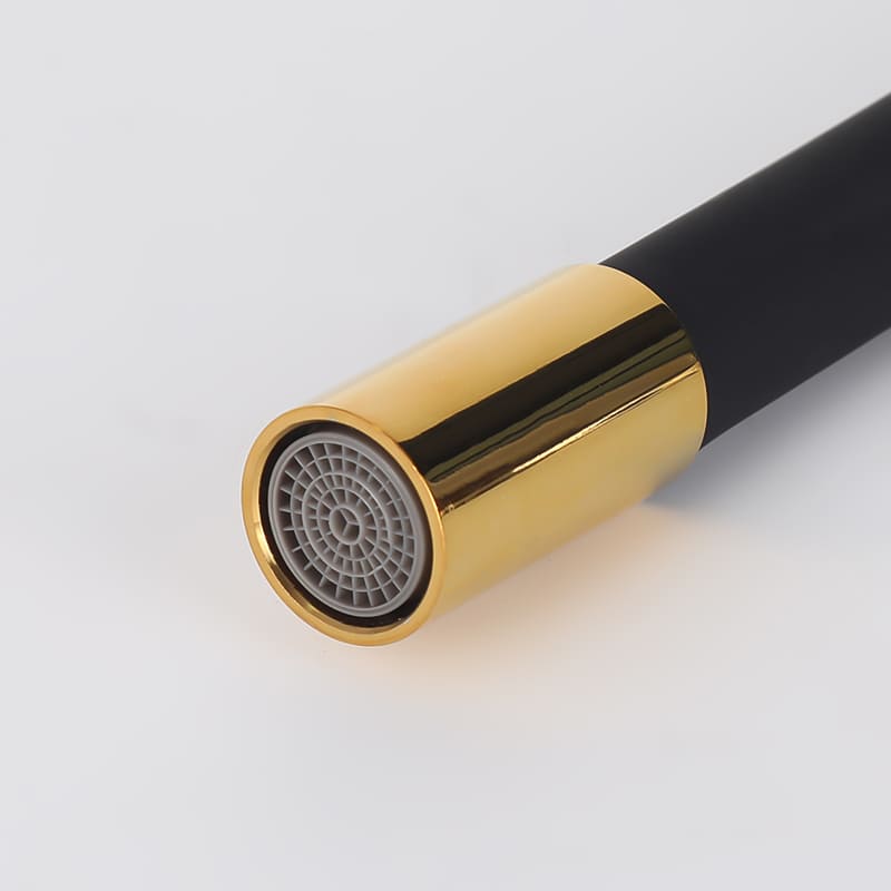 Bunter Universal-Wasserhahnschlauch-25