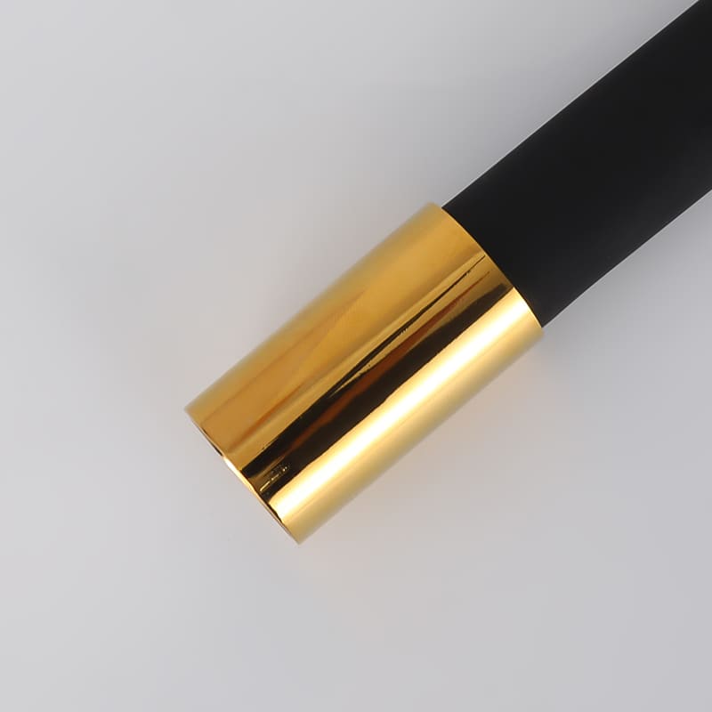 Bunter Universal-Wasserhahnschlauch-32