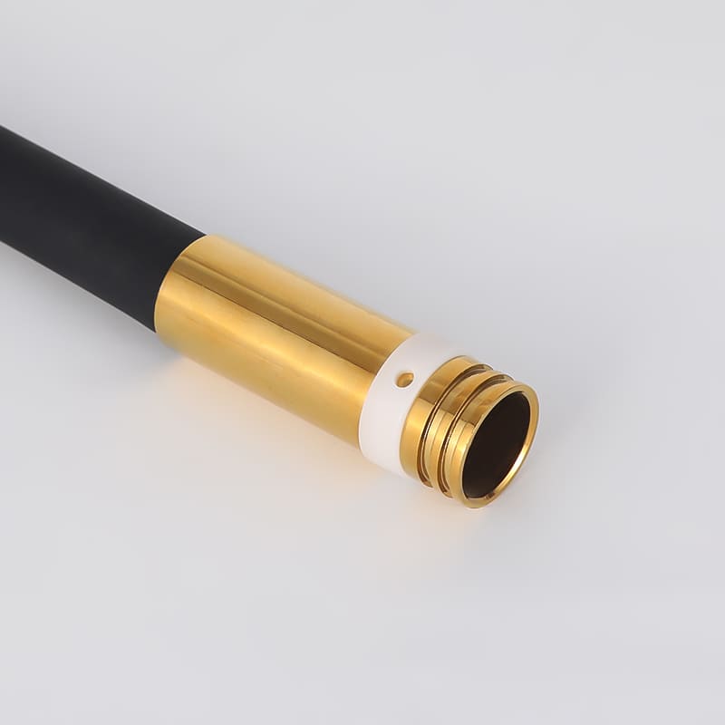 Bunter Universal-Wasserhahnschlauch-32