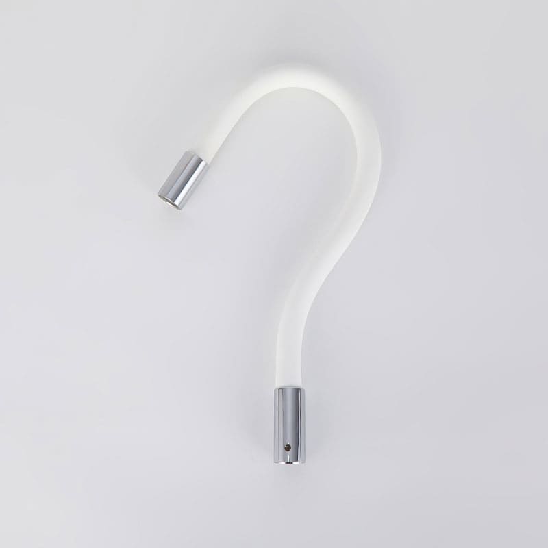 Bunter Universal-Wasserhahnschlauch-26