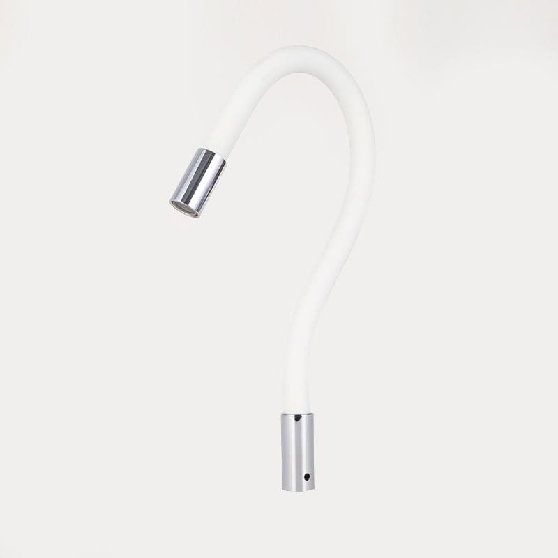 Bunter Universal-Wasserhahnschlauch-32