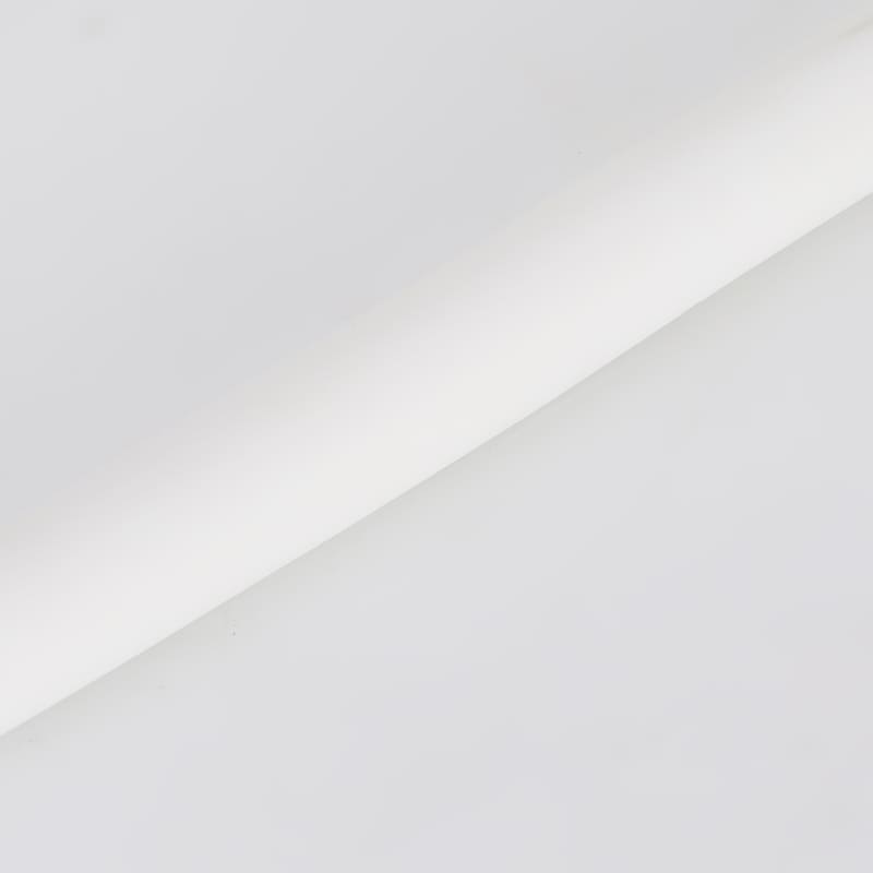 Bunter Universal-Wasserhahnschlauch-32