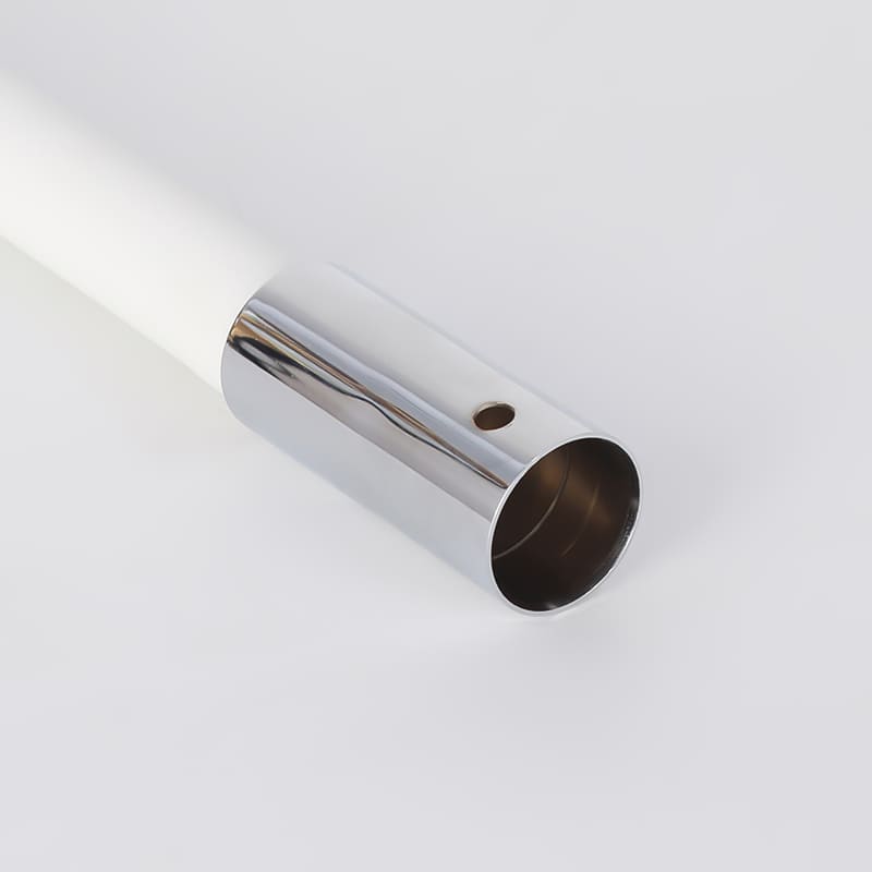 Bunter Universal-Wasserhahnschlauch-32