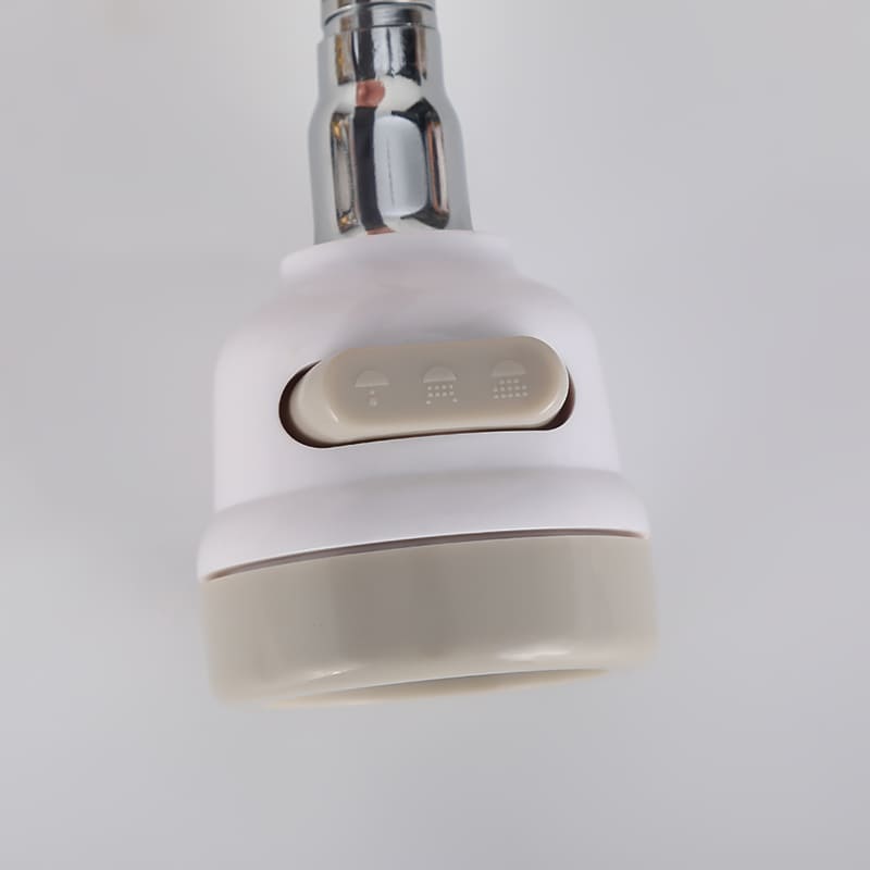 Bunter Universal-Wasserhahnschlauch-27