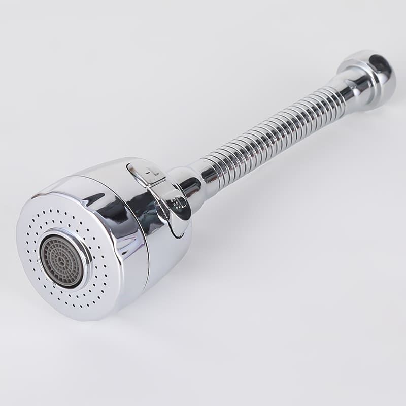 Bunter Universal-Wasserhahnschlauch-32