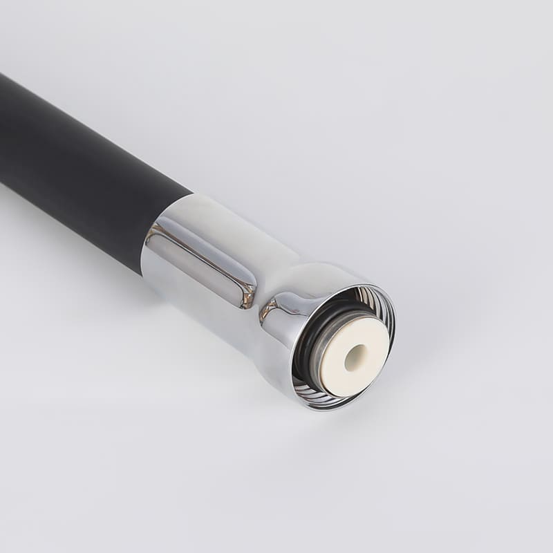 Bunter Universal-Wasserhahnschlauch-32