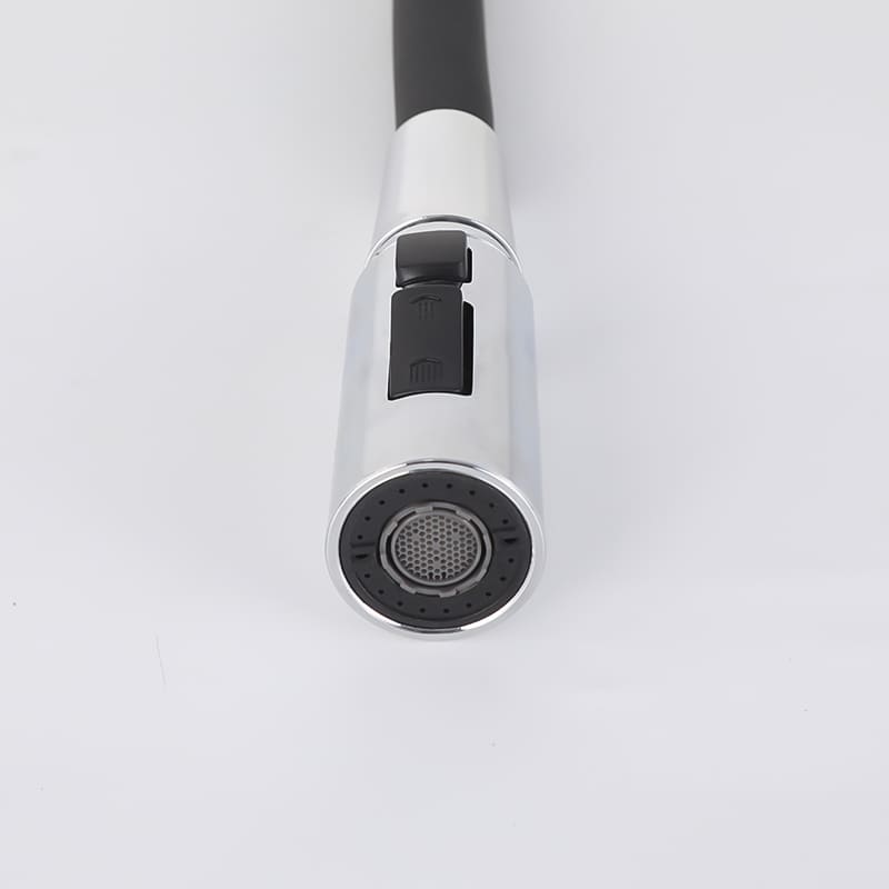 Bunter Universal-Wasserhahnschlauch-32