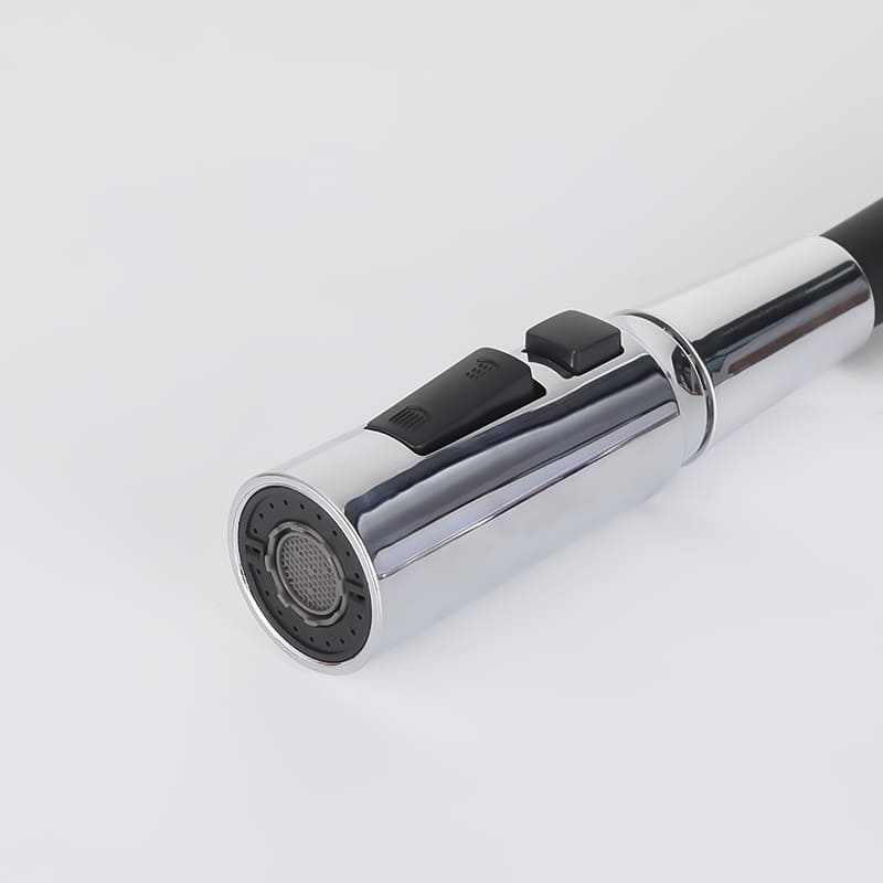 Bunter Universal-Wasserhahnschlauch-28