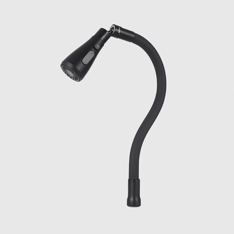 Bunter Universal-Wasserhahnschlauch-29