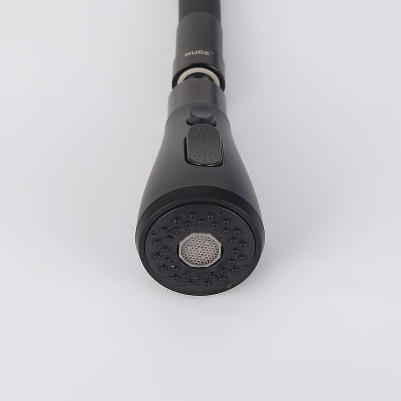 Bunter Universal-Wasserhahnschlauch-32