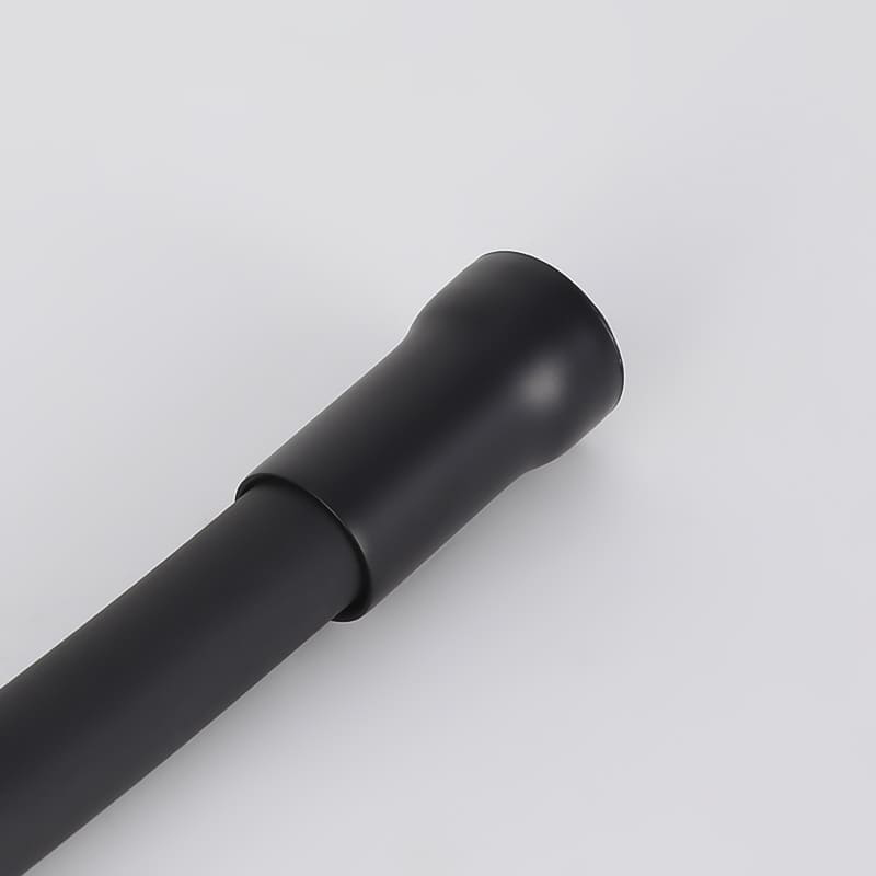 Bunter Universal-Wasserhahnschlauch-32