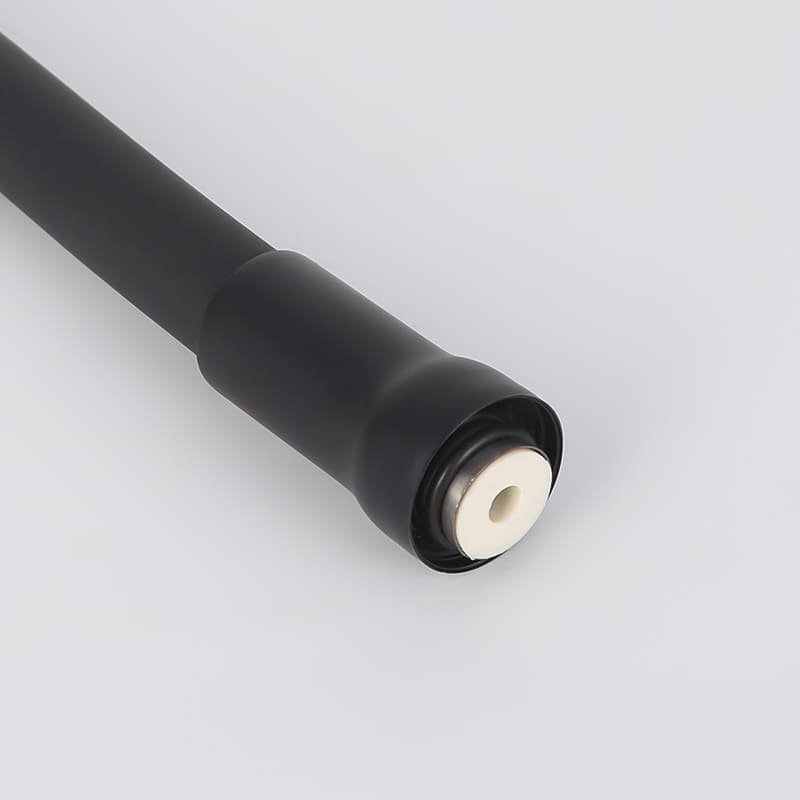 Bunter Universal-Wasserhahnschlauch-32