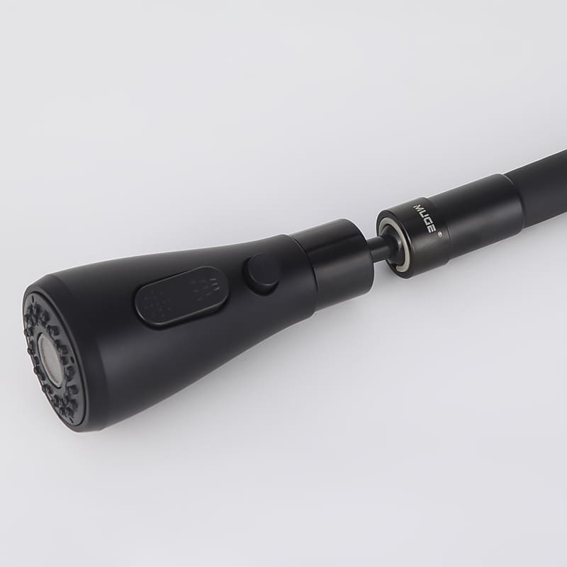 Bunter Universal-Wasserhahnschlauch-29