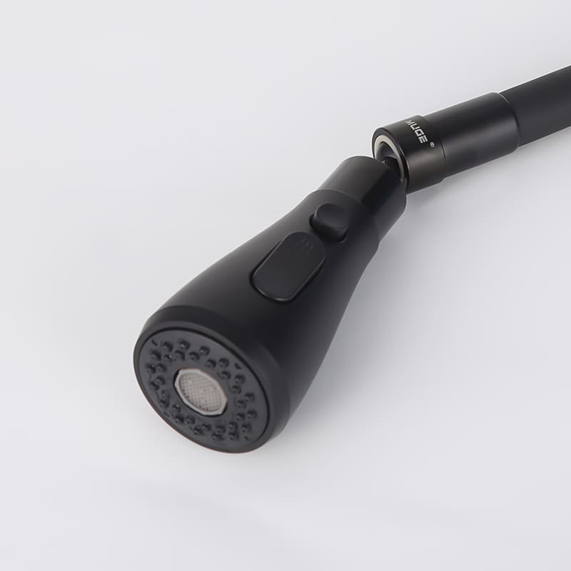 Bunter Universal-Wasserhahnschlauch-32