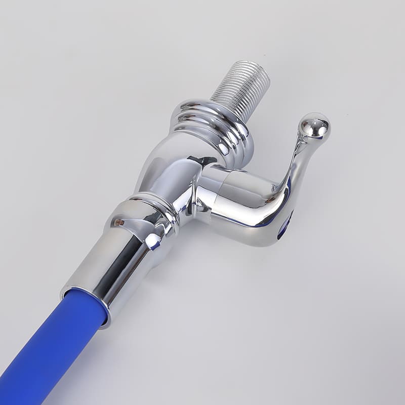 Bunter Universal-Wasserhahnschlauch-32