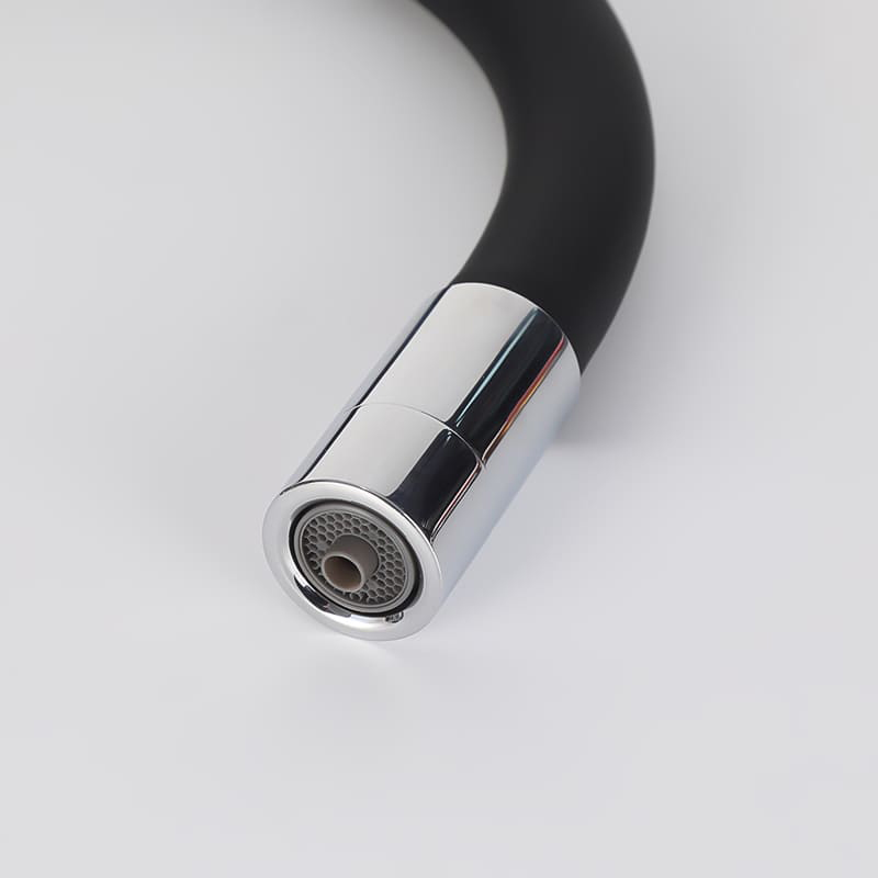 Bunter Universal-Wasserhahnschlauch-37